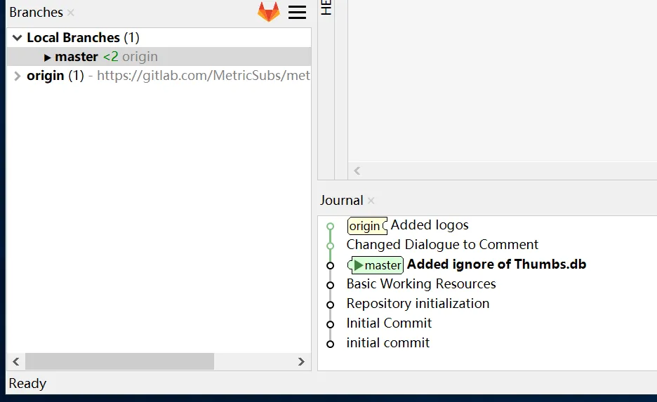 ../_images/smartgit-7.png