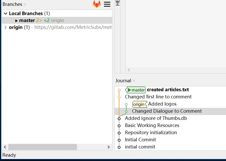 ../_images/smartgit-8.png