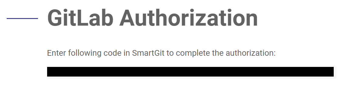 ../_images/smartgit-9.png